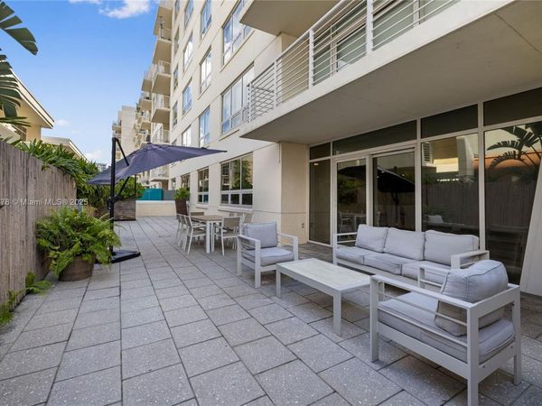 3250 NE 1st Ave, Unit 515, Miami, FL 33137