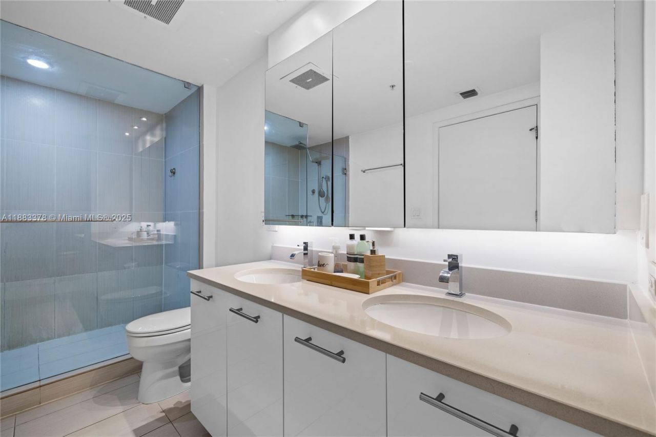 3250 NE 1st Ave, Unit 515, Miami, FL 33137 Photo