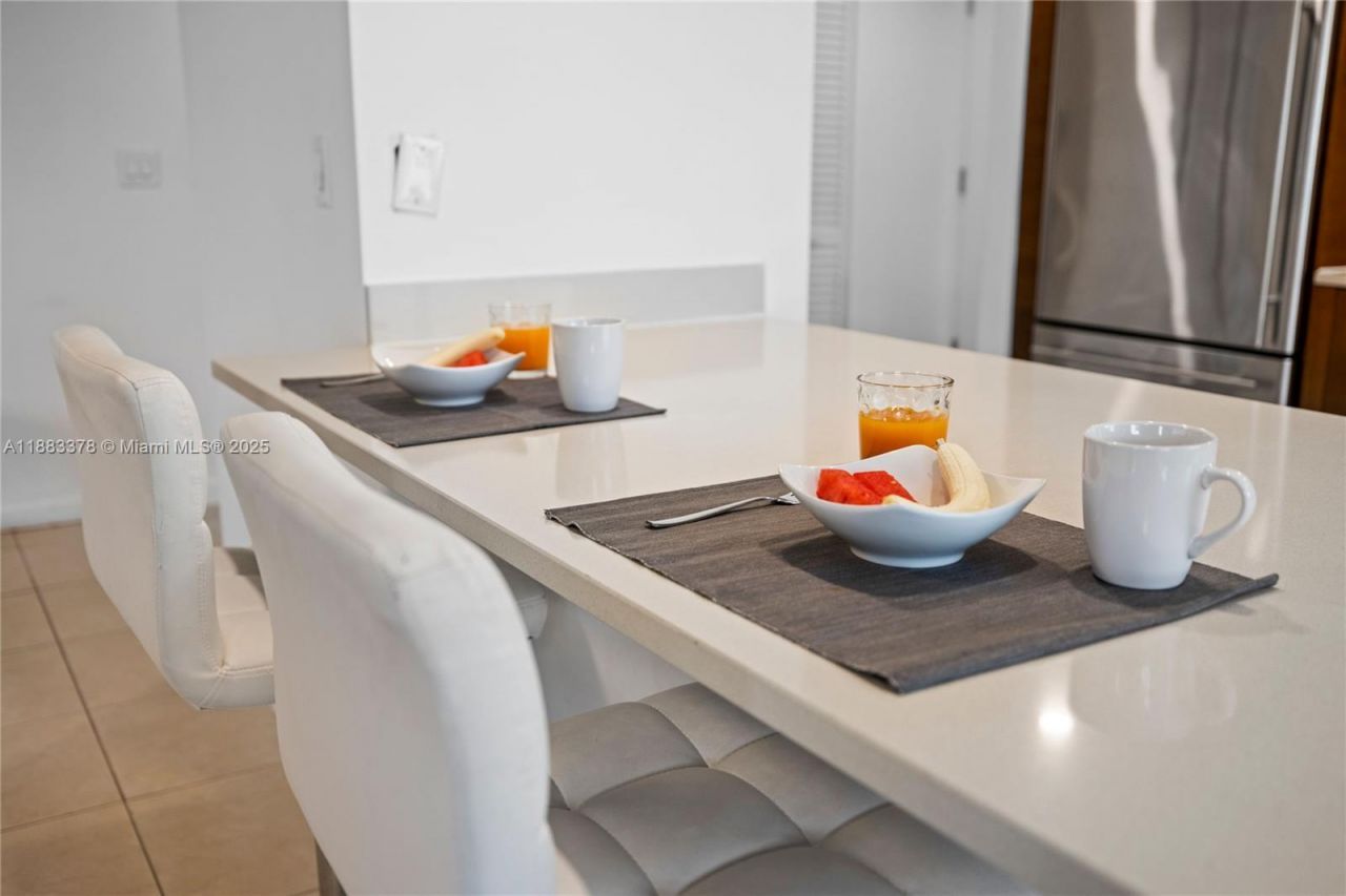 3250 NE 1st Ave, Unit 515, Miami, FL 33137 Photo