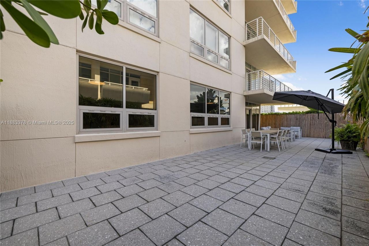 3250 NE 1st Ave, Unit 515, Miami, FL 33137 Photo