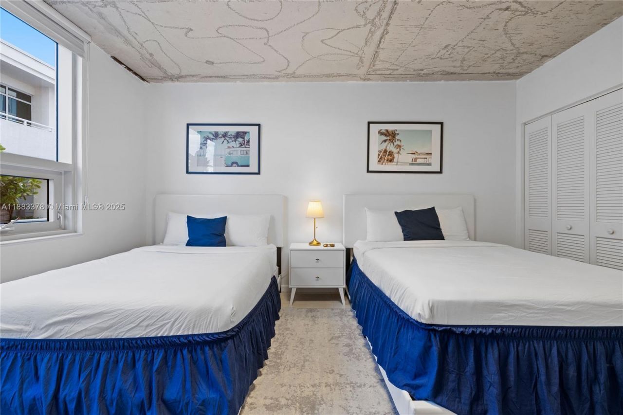 3250 NE 1st Ave, Unit 515, Miami, FL 33137 Photo