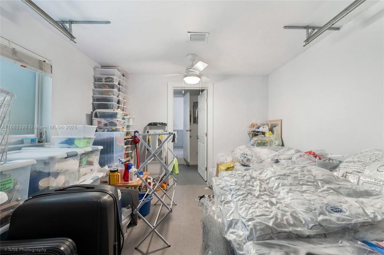 833 Tangier St, Coral Gables, FL 33134 Photo