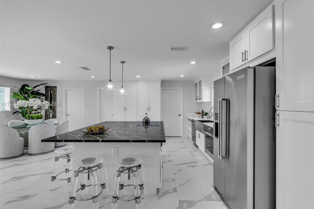 465 NW 11th St, Boca Raton, FL 33432 Photo