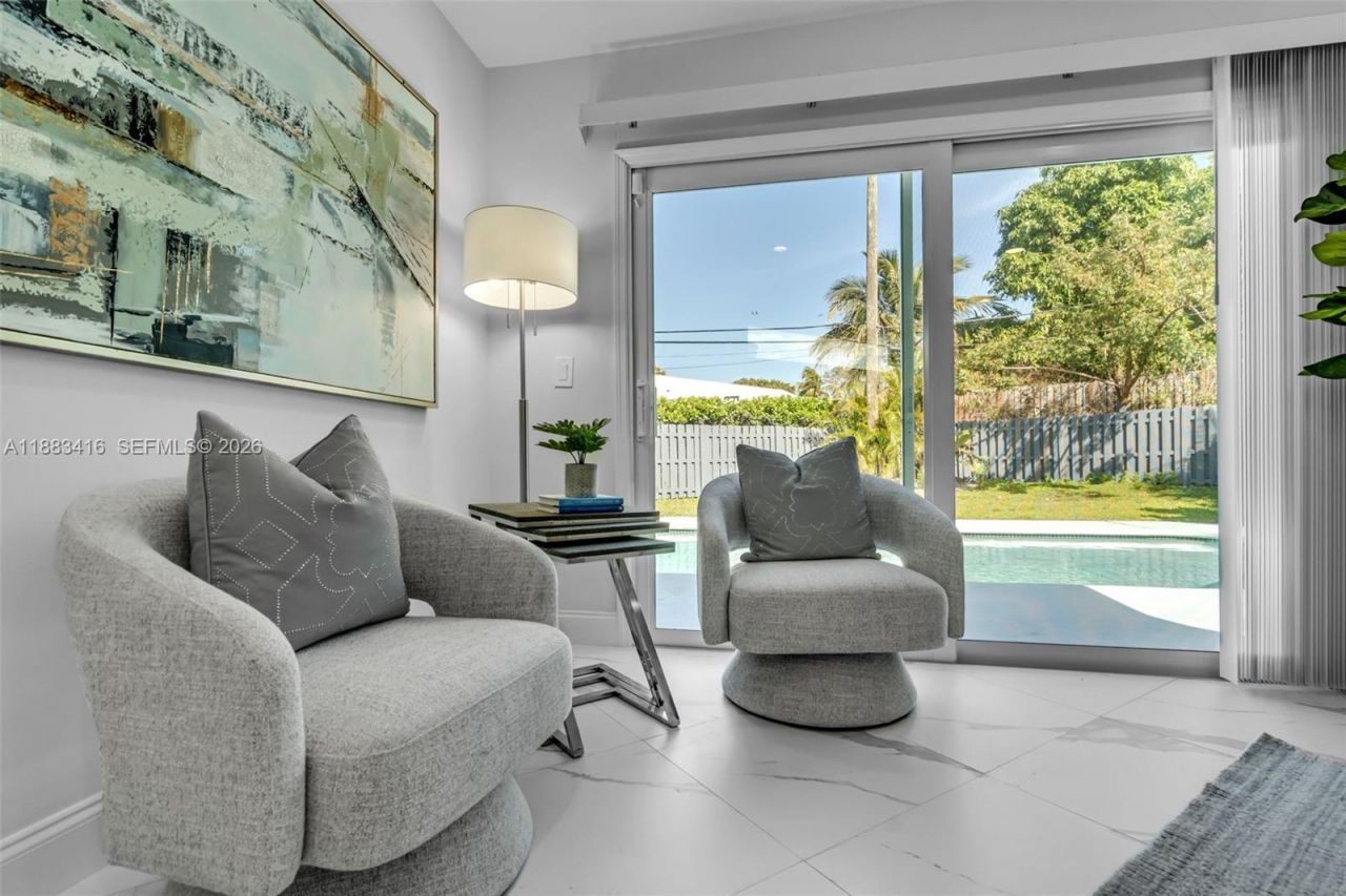 465 NW 11th St, Boca Raton, FL 33432 Photo