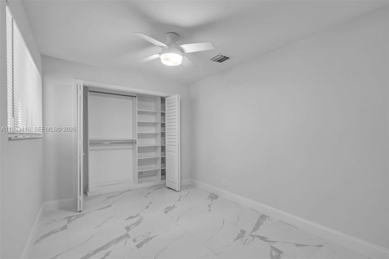 465 NW 11th St, Boca Raton, FL 33432 Photo