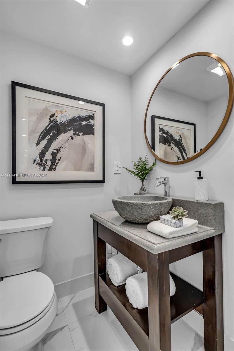 465 NW 11th St, Boca Raton, FL 33432 Photo