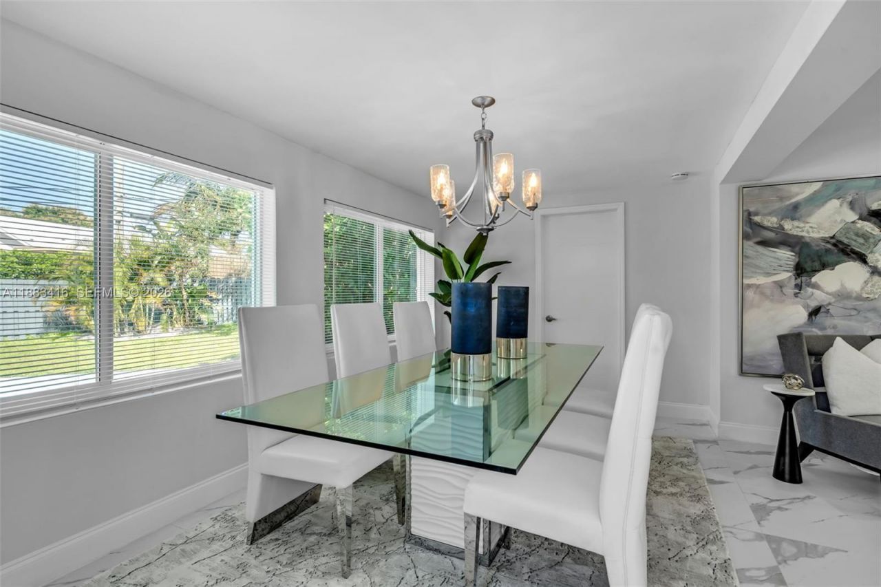 465 NW 11th St, Boca Raton, FL 33432 Photo