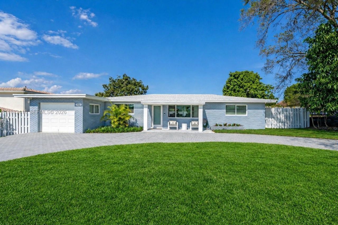 465 NW 11th St, Boca Raton, FL 33432 Photo