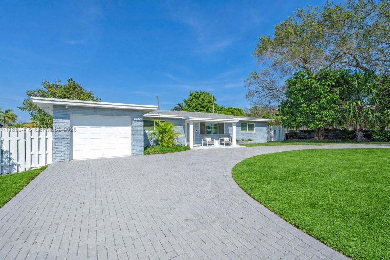 465 NW 11th St, Boca Raton, FL 33432 Photo