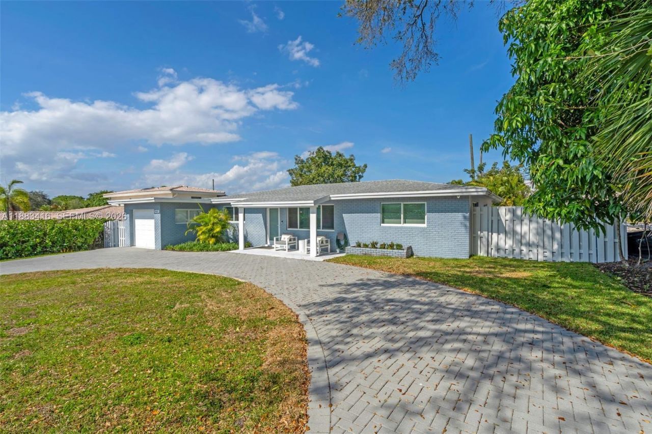 465 NW 11th St, Boca Raton, FL 33432 Photo