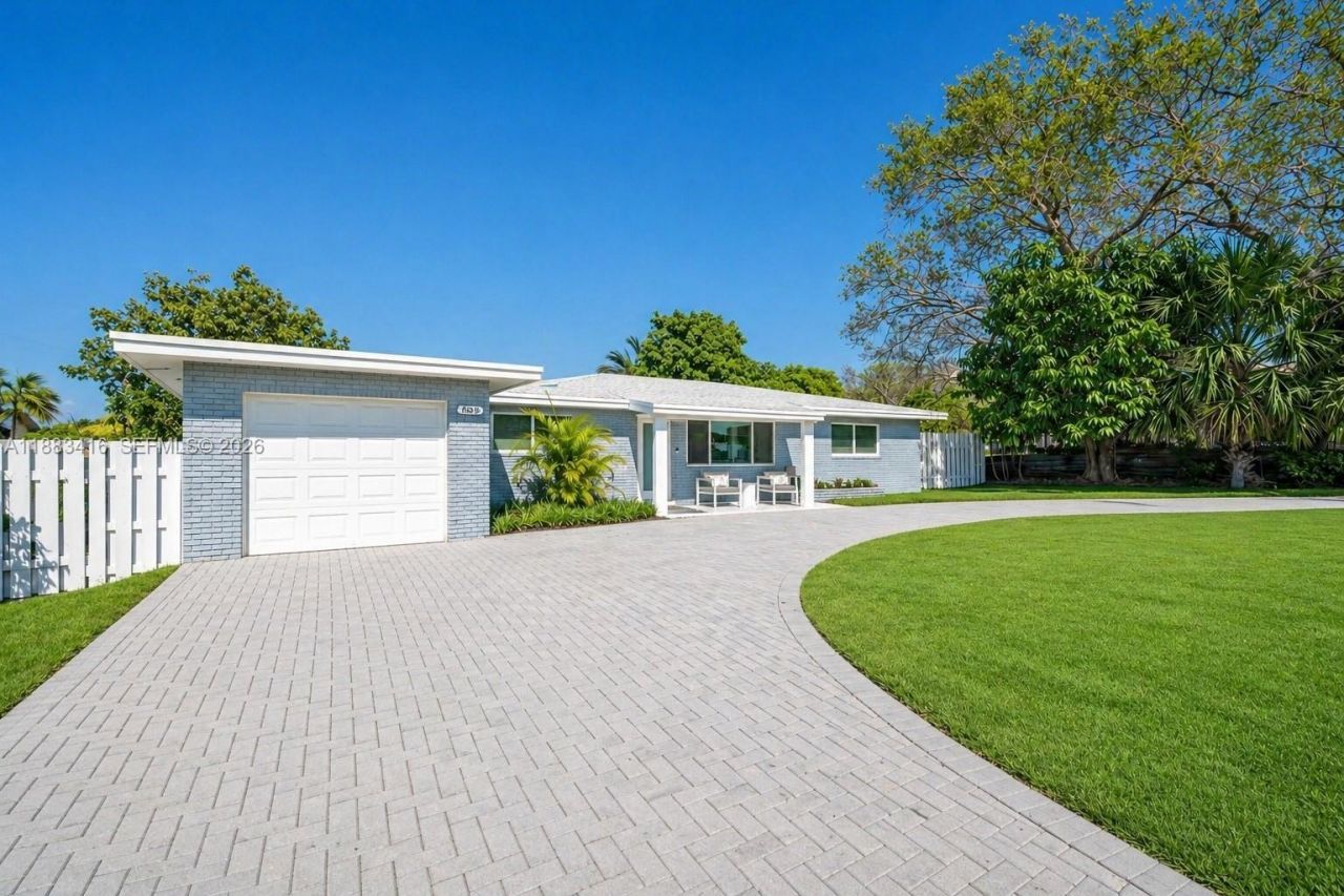 465 NW 11th St, Boca Raton, FL 33432 Photo