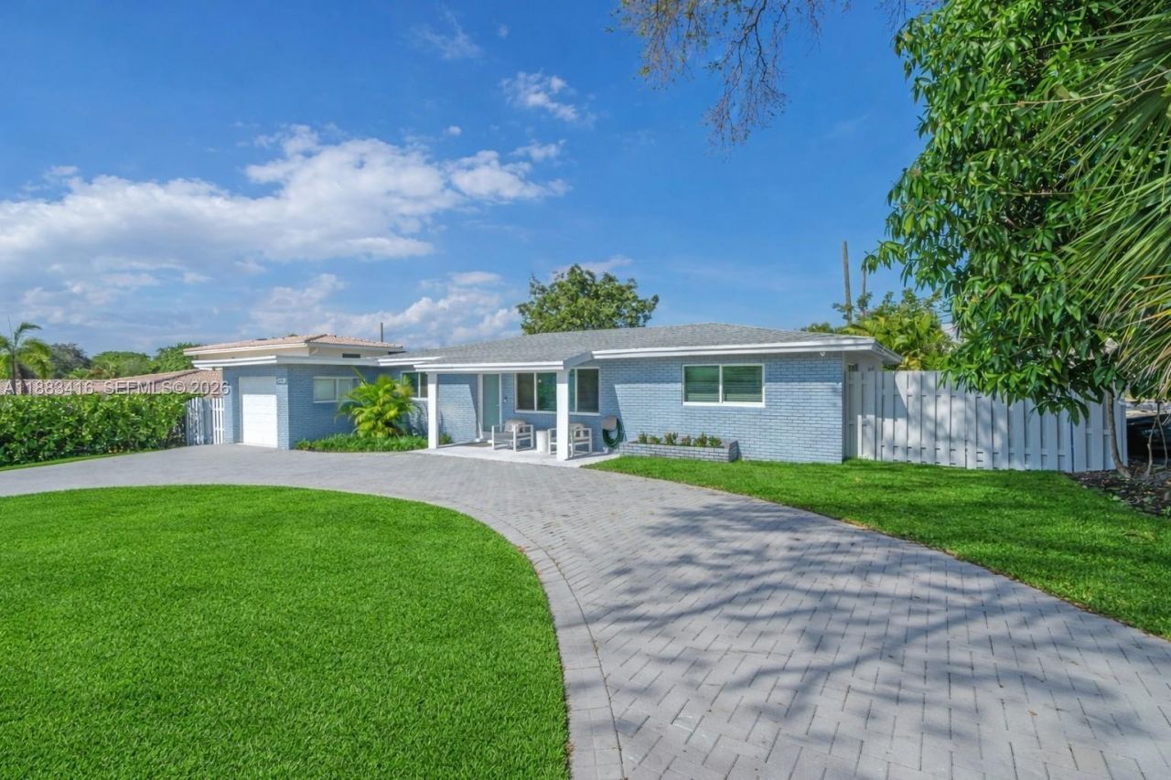 465 NW 11th St, Boca Raton, FL 33432 Photo