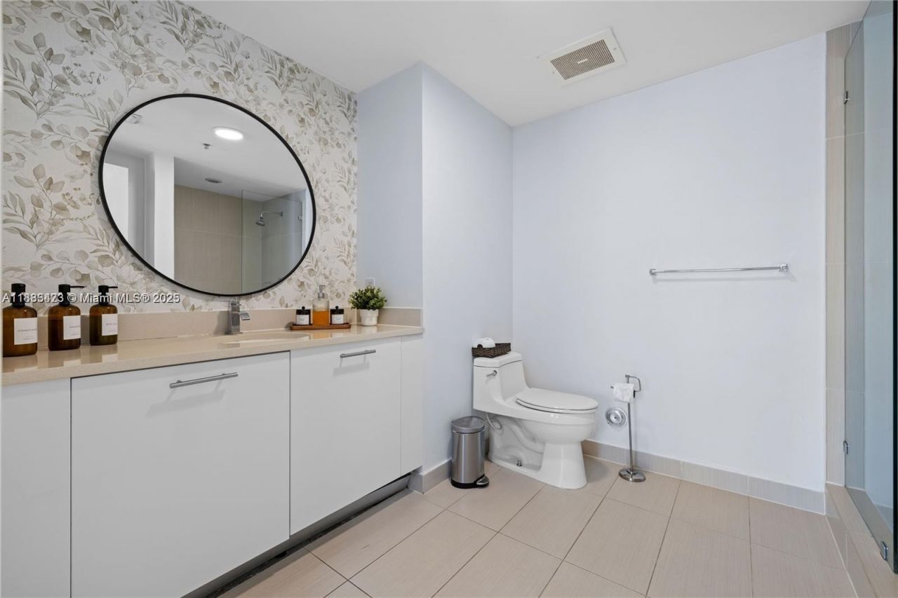 3250 NE 1st Ave, Unit 516, Miami, FL 33137 Photo