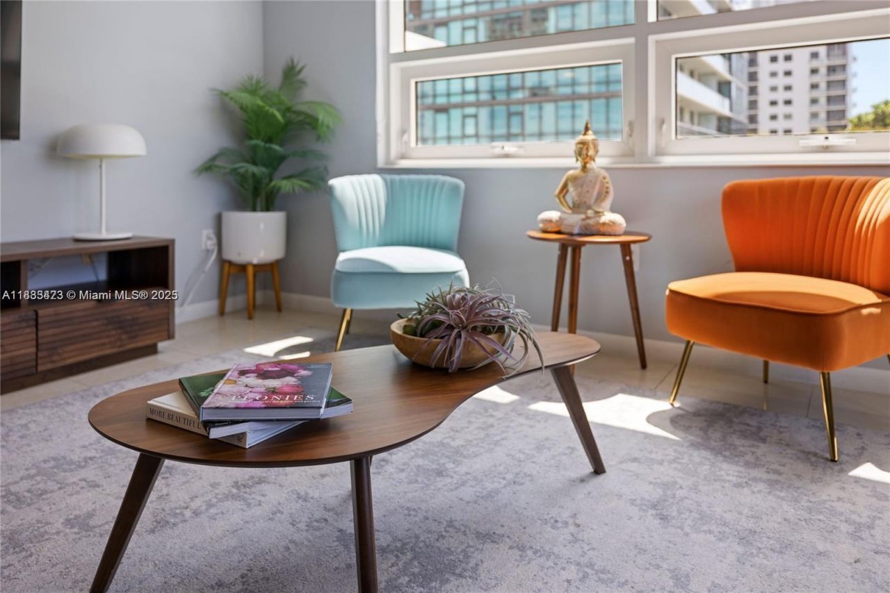 3250 NE 1st Ave, Unit 516, Miami, FL 33137 Photo