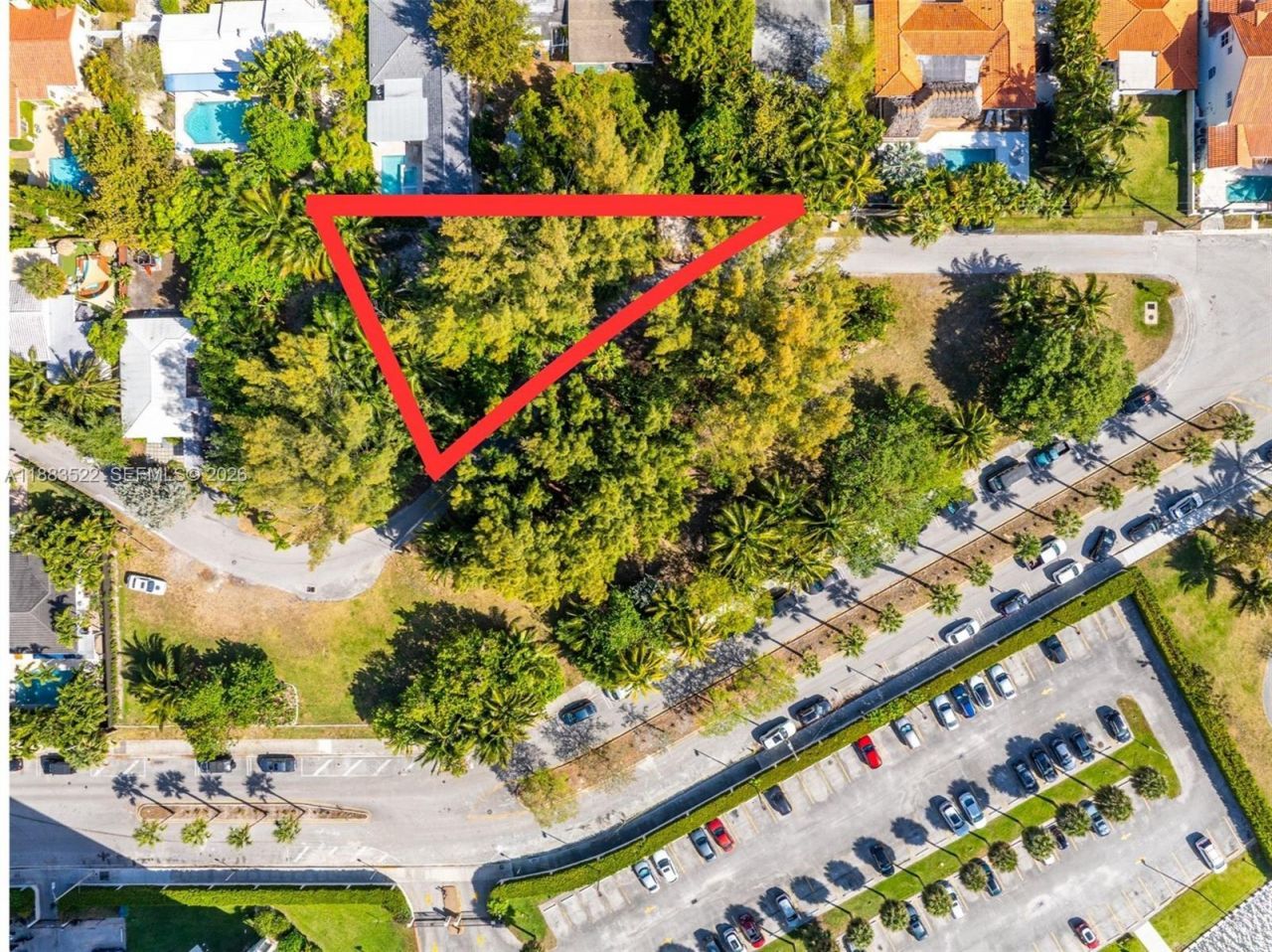 895 NE 70th St, Miami, FL 33138 Photo