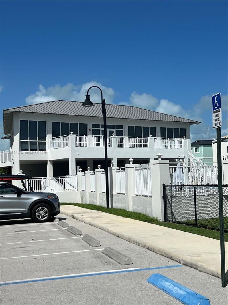 94825 Overseas Hwy, Key Largo, FL 33037 Photo