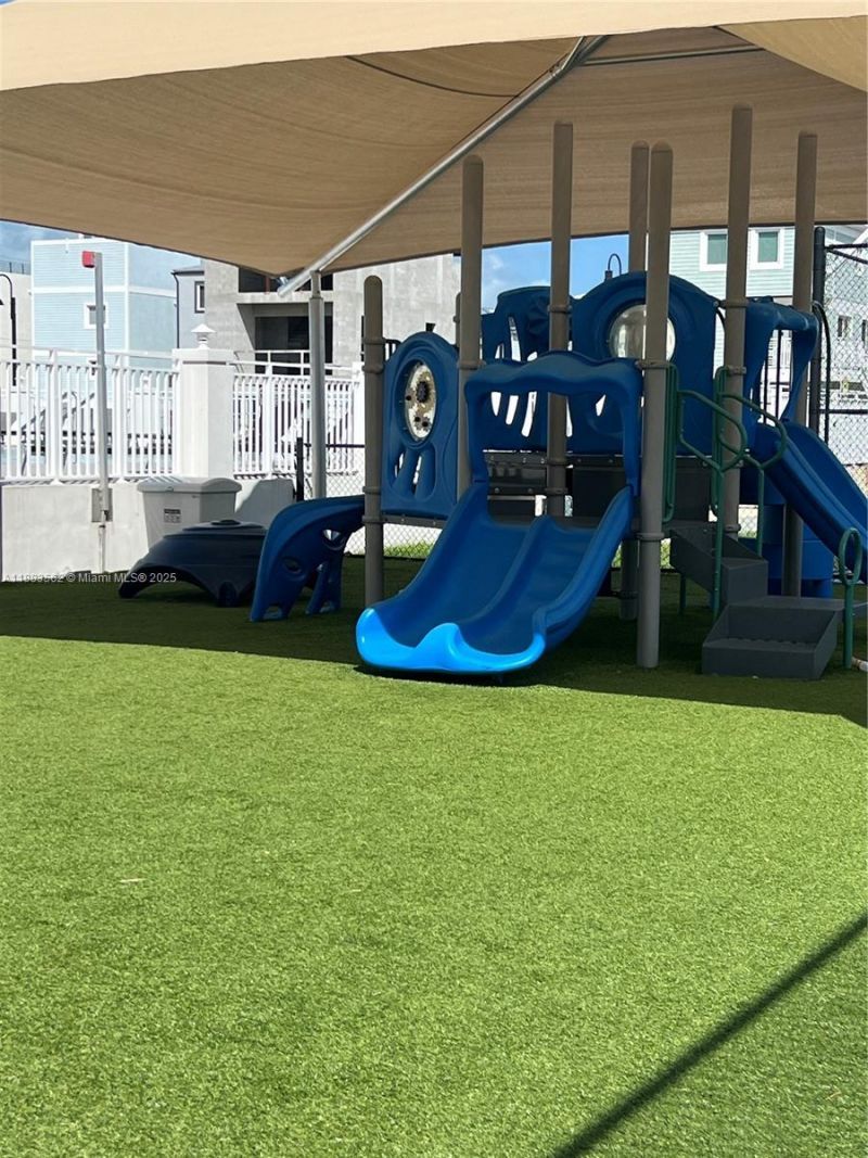 94825 Overseas Hwy, Key Largo, FL 33037 Photo