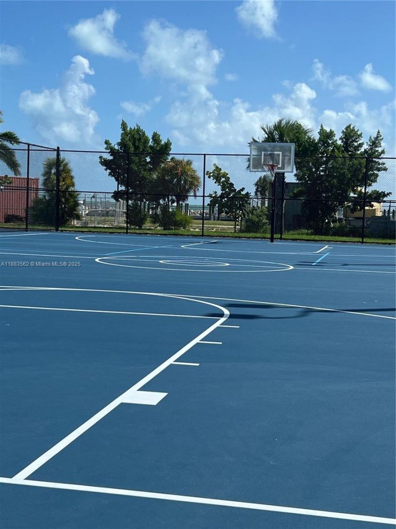 94825 Overseas Hwy, Key Largo, FL 33037 Photo