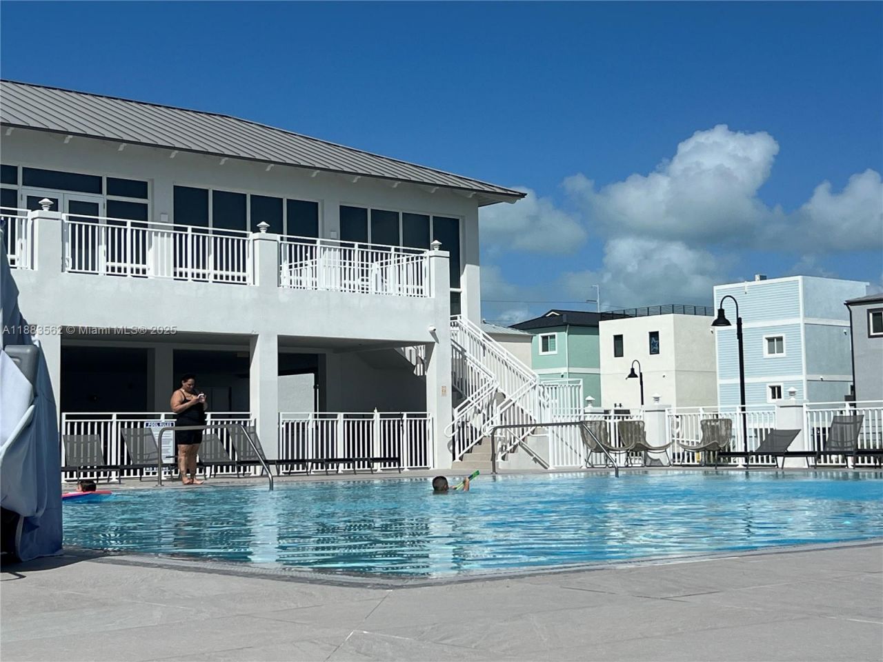 94825 Overseas Hwy, Key Largo, FL 33037 Photo