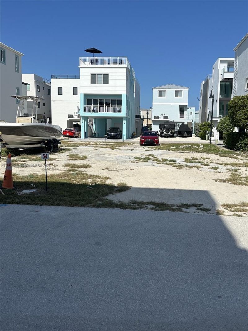 94825 Overseas Hwy, Key Largo, FL 33037 Photo