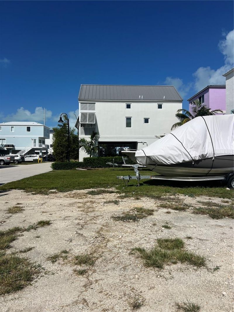 94825 Overseas Hwy, Key Largo, FL 33037 Photo