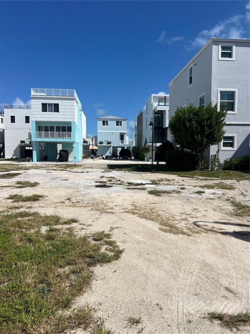 94825 Overseas Hwy, Key Largo, FL 33037 Photo