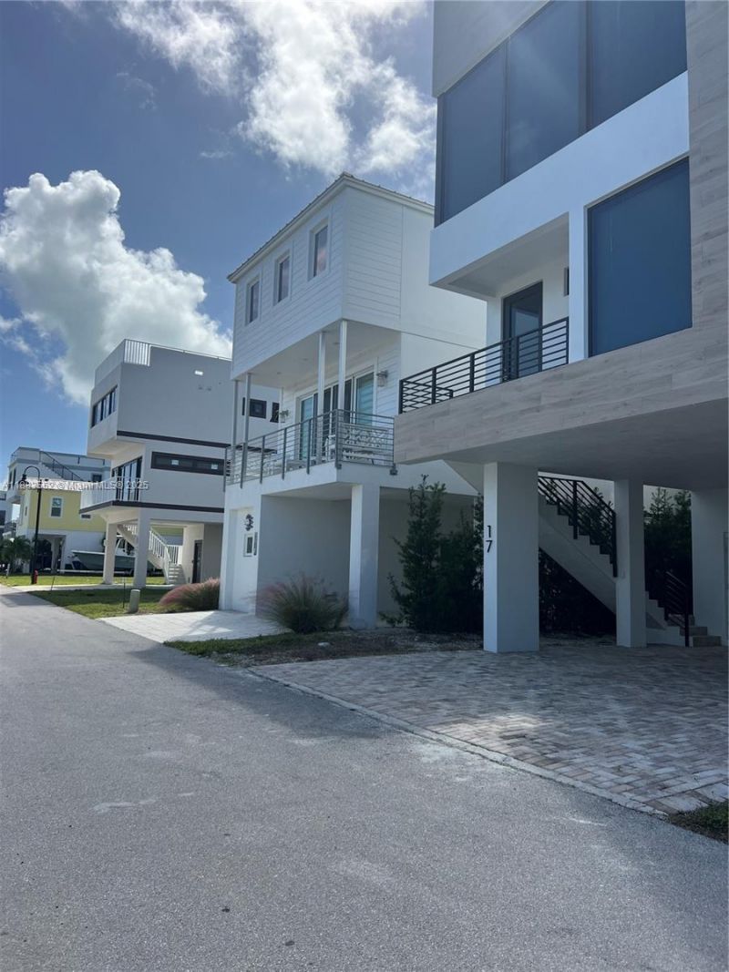 94825 Overseas Hwy, Key Largo, FL 33037 Photo