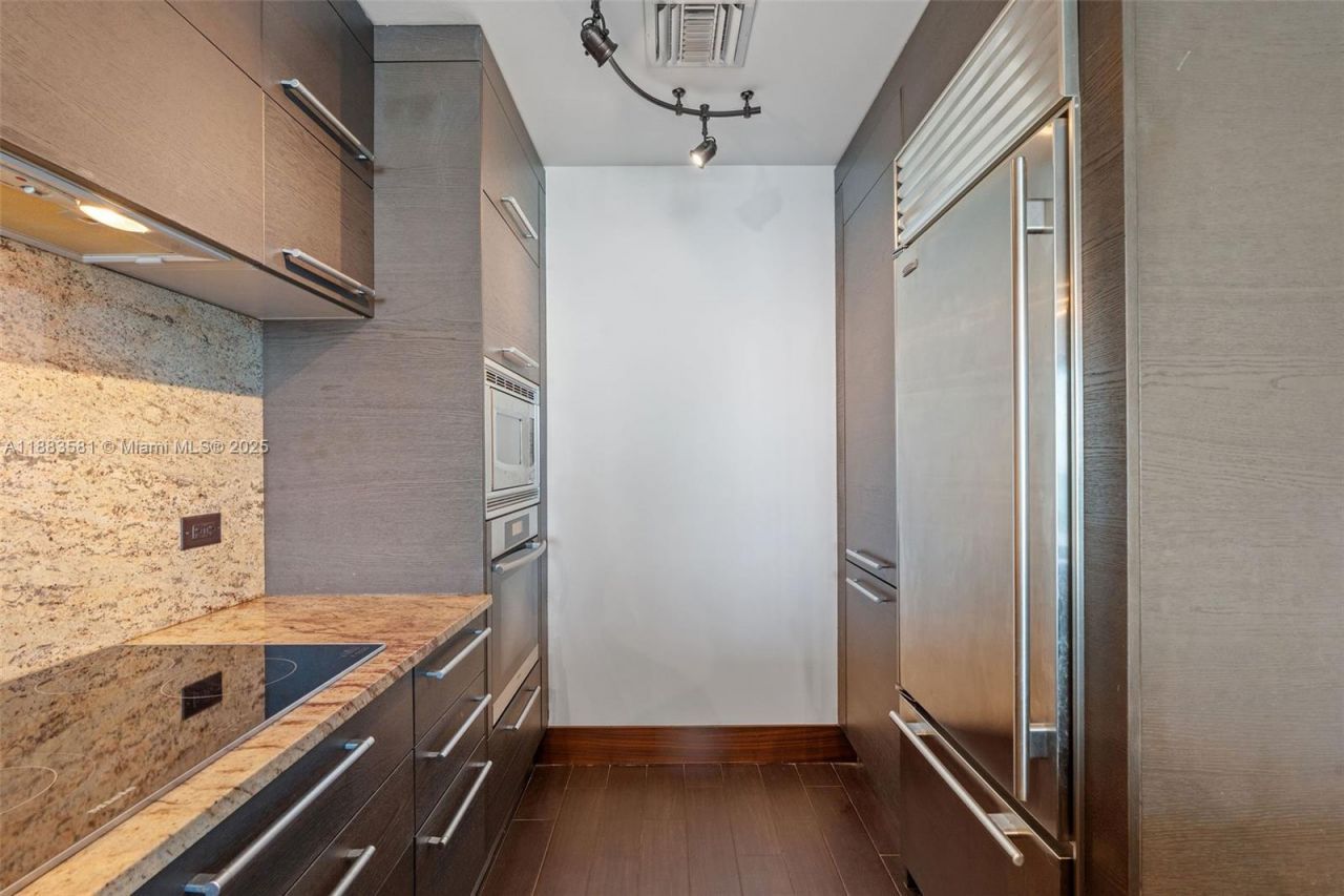 900 Biscayne Blvd, Unit 3502, Miami, FL 33132 Photo