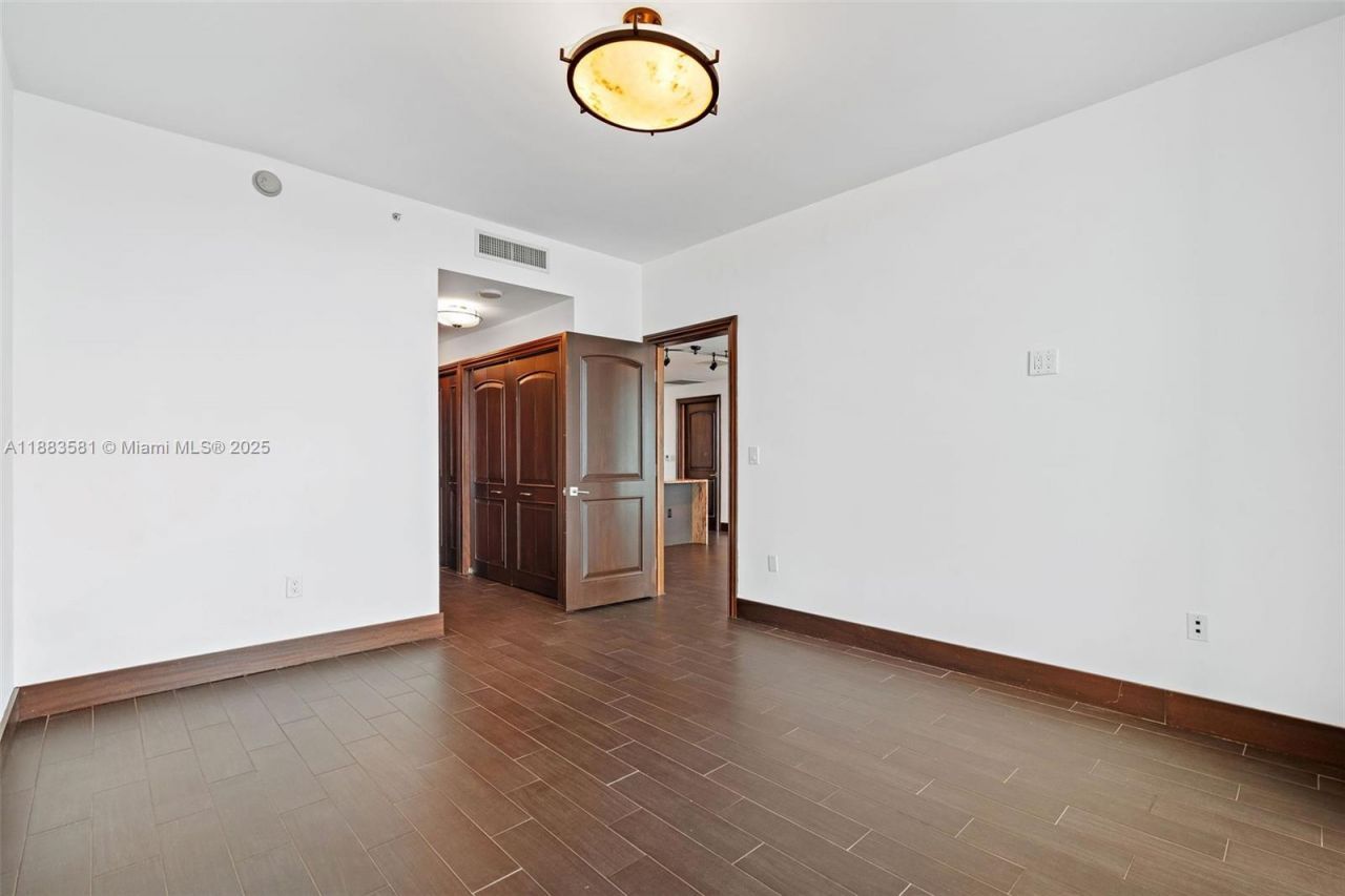 900 Biscayne Blvd, Unit 3502, Miami, FL 33132 Photo