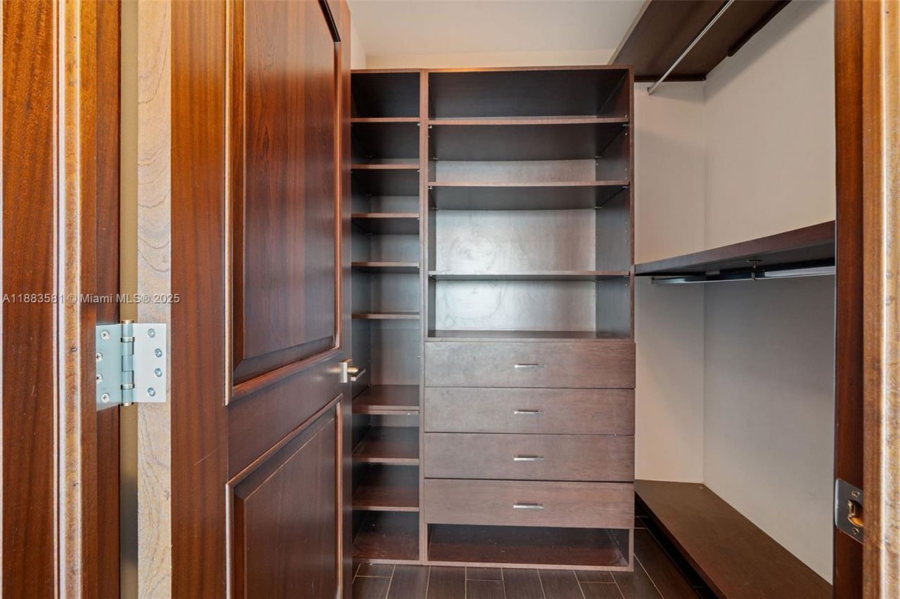 900 Biscayne Blvd, Unit 3502, Miami, FL 33132 Photo