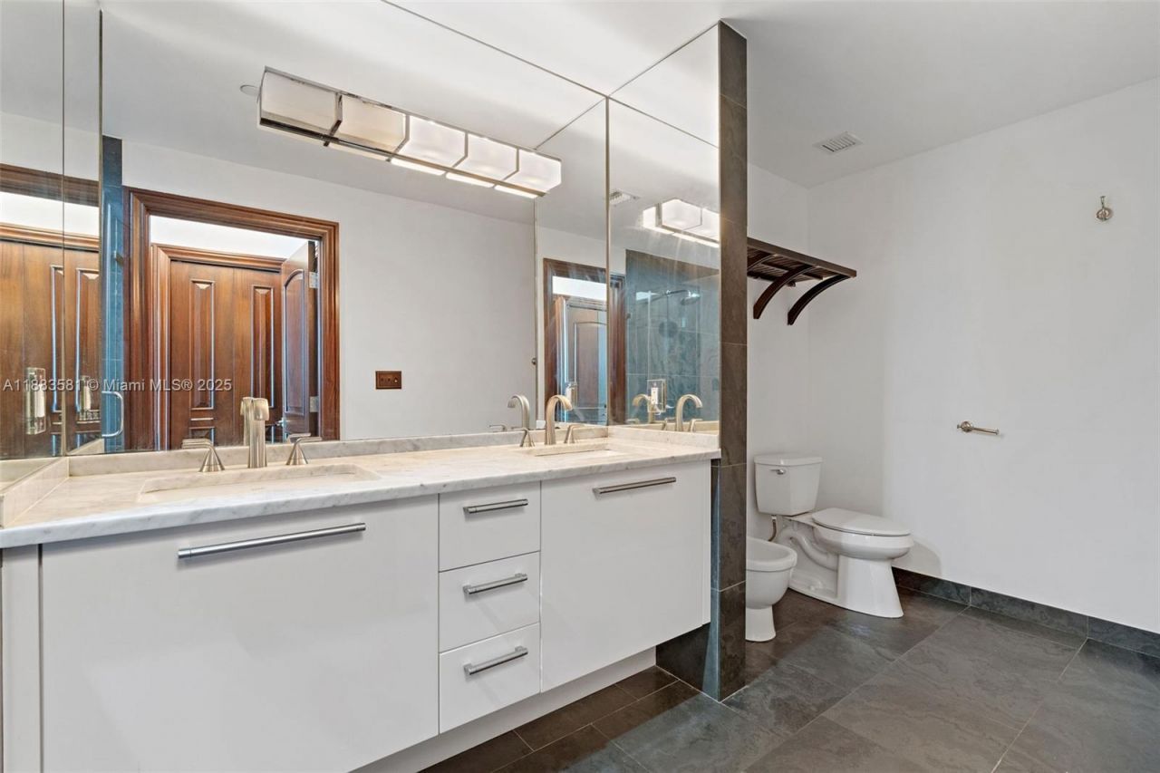 900 Biscayne Blvd, Unit 3502, Miami, FL 33132 Photo