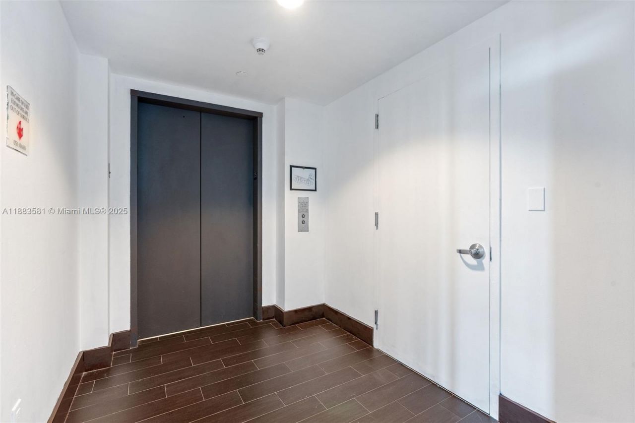 900 Biscayne Blvd, Unit 3502, Miami, FL 33132 Photo