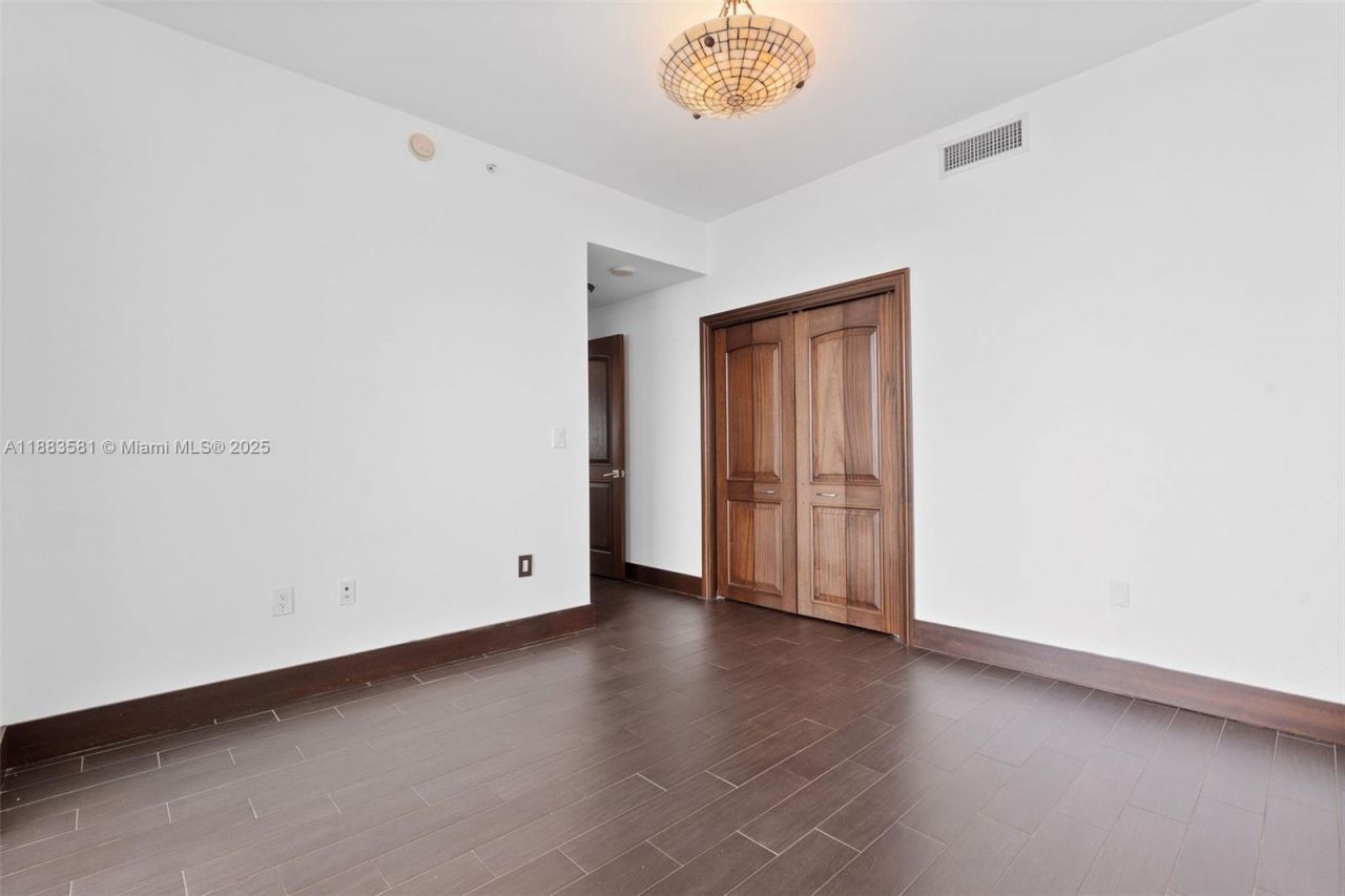 900 Biscayne Blvd, Unit 3502, Miami, FL 33132 Photo