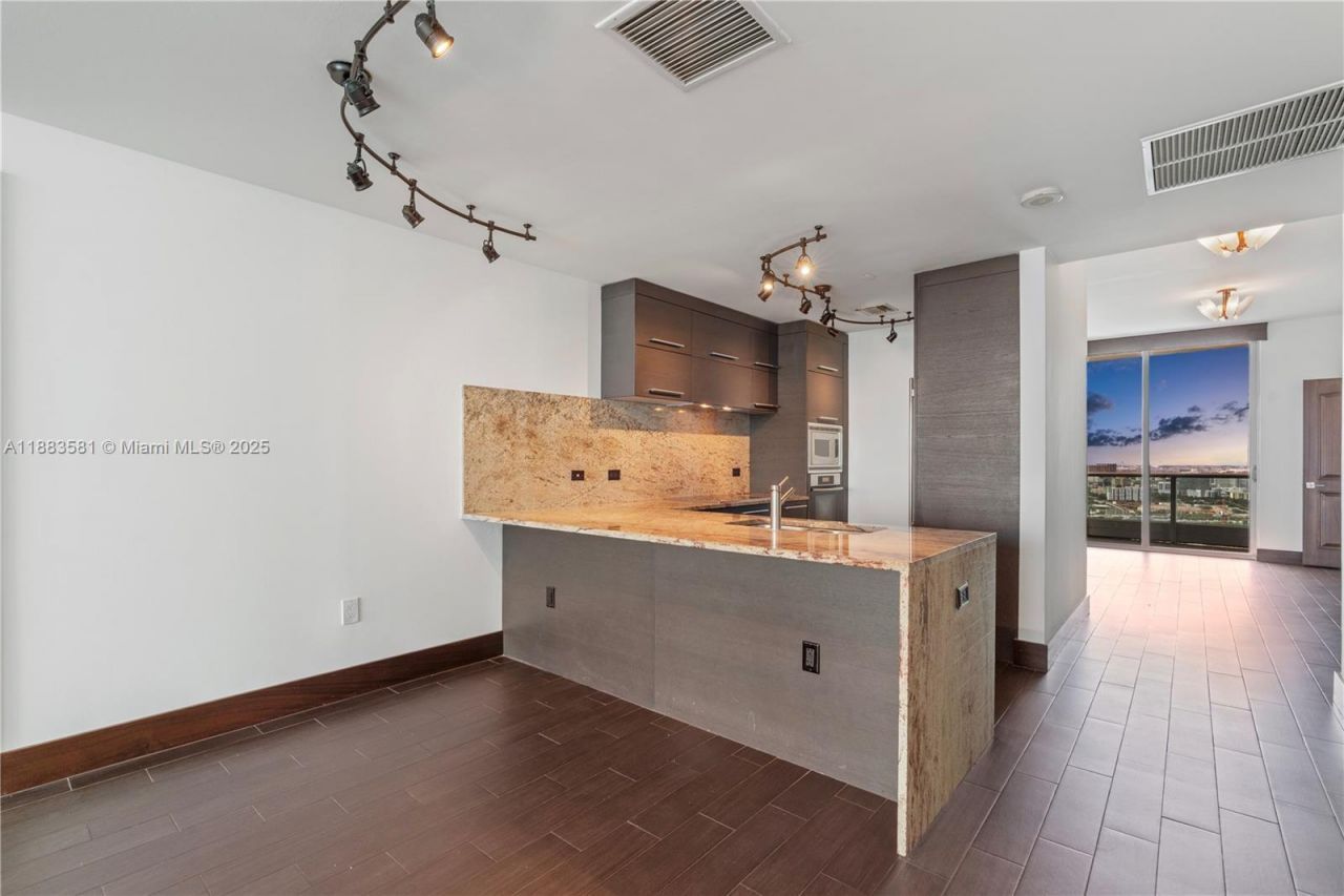 900 Biscayne Blvd, Unit 3502, Miami, FL 33132 Photo