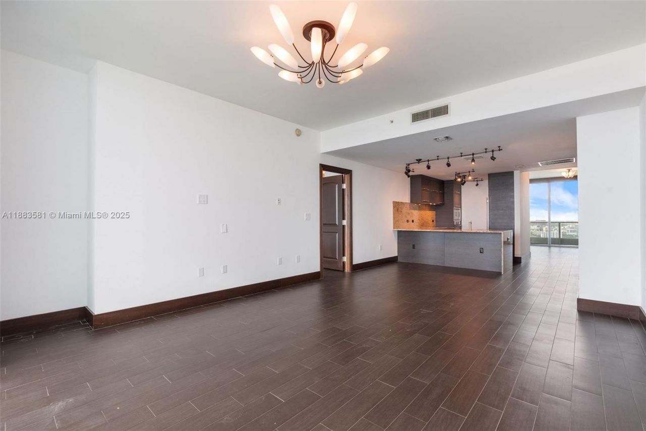 900 Biscayne Blvd, Unit 3502, Miami, FL 33132 Photo