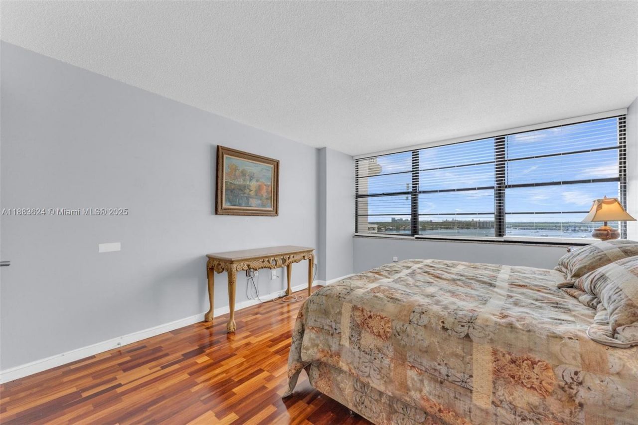 18021 Biscayne Blvd, Unit 1503, Aventura, FL 33160 Photo