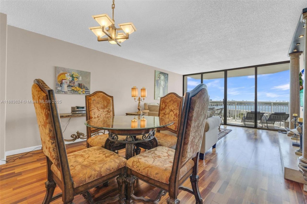 18021 Biscayne Blvd, Unit 1503, Aventura, FL 33160 Photo