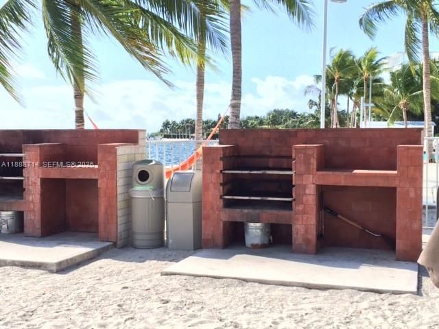 Please Call For Address, Unit A215, Miami, FL 33138 Photo