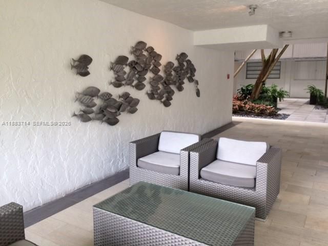 Please Call For Address, Unit A215, Miami, FL 33138 Photo