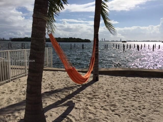 Please Call For Address, Unit A215, Miami, FL 33138 Photo