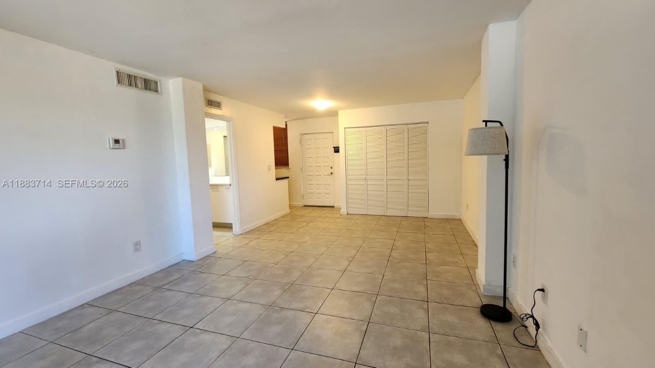 Please Call For Address, Unit A215, Miami, FL 33138 Photo