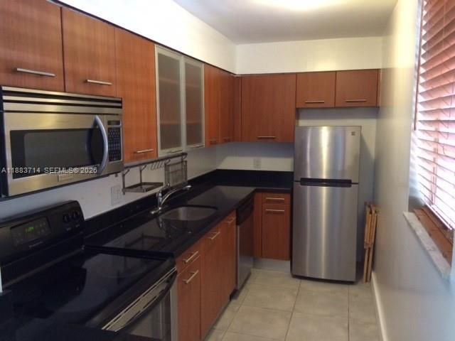 Please Call For Address, Unit A215, Miami, FL 33138 Photo