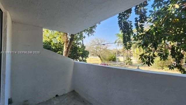 Please Call For Address, Unit A215, Miami, FL 33138 Photo