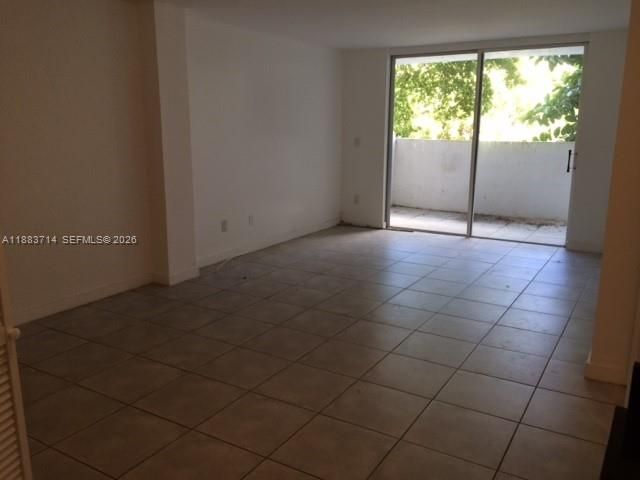 Please Call For Address, Unit A215, Miami, FL 33138 Photo