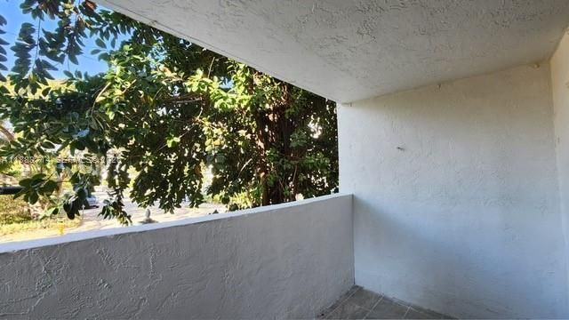 Please Call For Address, Unit A215, Miami, FL 33138 Photo