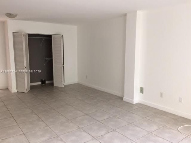 Please Call For Address, Unit A215, Miami, FL 33138 Photo