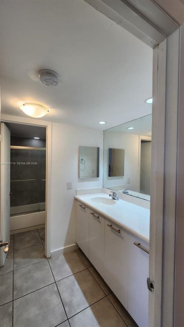 Please Call For Address, Unit A215, Miami, FL 33138 Photo