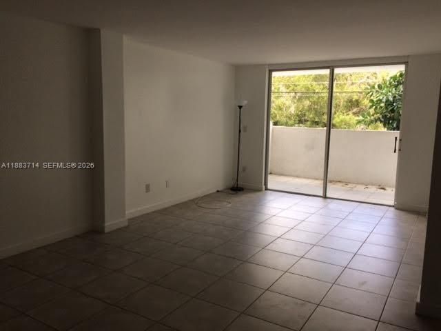 Please Call For Address, Unit A215, Miami, FL 33138 Photo