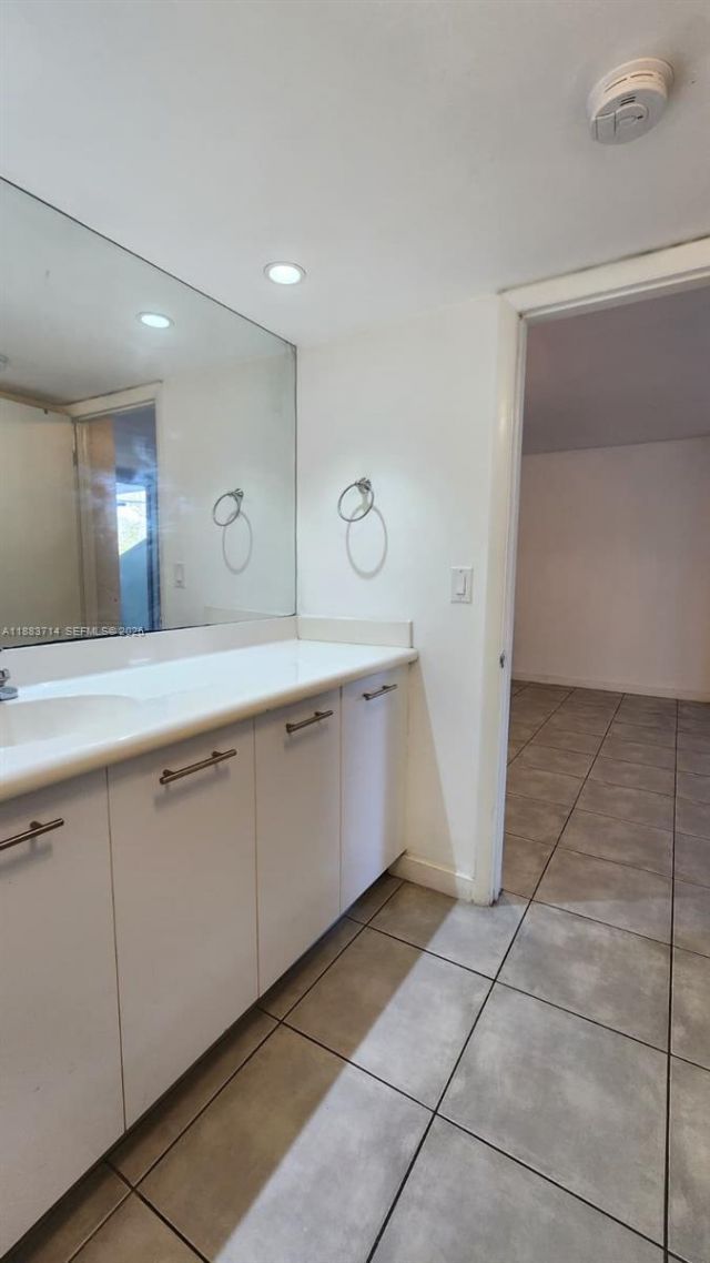 Please Call For Address, Unit A215, Miami, FL 33138 Photo