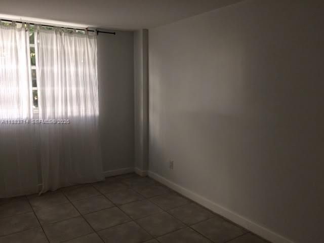Please Call For Address, Unit A215, Miami, FL 33138 Photo